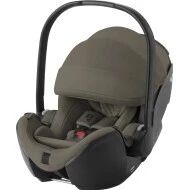 Britax Romer Baby-Safe Pro Britax Romer Baby-Safe Pro Lux
