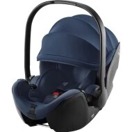  Britax Romer Baby-Safe Pro - Britax Romer Baby-Safe Pro
