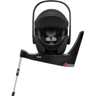 Britax Römer set Baby-Safe Pro + Vario Base 5Z MEGA AKCE