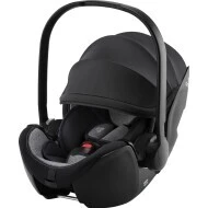  Britax Römer set Baby-Safe Pro + Vario Base 5Z MEGA AKCE - 