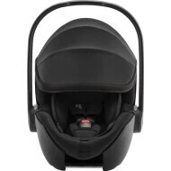  Britax Römer set Baby-Safe Pro + Vario Base 5Z MEGA AKCE - 