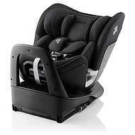  Britax Romer Autosedačka Swivel 2 Space Black