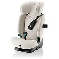 BRITAX RÖMER Letní potah Advansafix Pro Moonbeam 