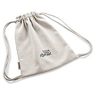 BRITAX RÖMER Letní potah Advansafix Pro Moonbeam 