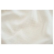 BRITAX RÖMER Letní potah Advansafix Pro Moonbeam 