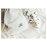 BRITAX RÖMER Letní potah Advansafix Pro Moonbeam 