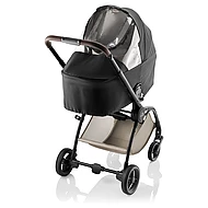  Britax Romer kočárek RIO 