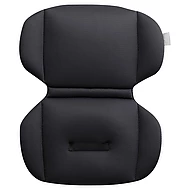  BRITAX RÖMER Vložka do autosedačky Relax 