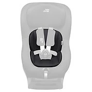 BRITAX RÖMER Vložka do autosedačky Relax 