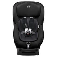 BRITAX RÖMER Vložka do autosedačky Relax 