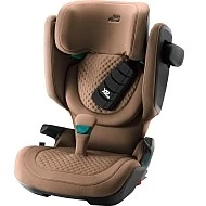  Britax Romer Autosedačka Kidfix i-Size Warm caramel LUX