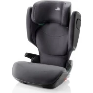 Britax Romer Autosedačka Kidfix M i-Size Midnight Grey