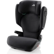 Britax Romer Autosedačka Kidfix M i-Size Space Black