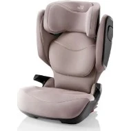 Britax Romer Autosedačka Kidfix M i-Size Dusty rose Pro style