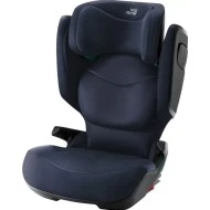 Britax Romer Autosedačka Kidfix M i-Size Night blue Pro style