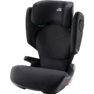 Britax Romer Autosedačka Kidfix M i-Size Space black Pro