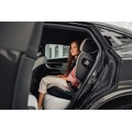 Britax Romer Kidfix Pro Classic Kidfix Pro Classic