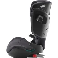 Britax Romer Kidfix Pro Classic Kidfix Pro Classic