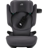 Britax Romer Kidfix Pro Classic Kidfix Pro Classic