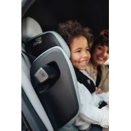 Britax Romer Kidfix Pro Classic Kidfix Pro Classic