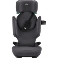  Britax Romer Kidfix Pro Classic - Kidfix Pro Classic
