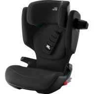  Britax Romer Kidfix Pro Classic Space black