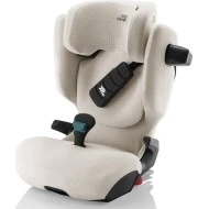  Britax Romer Autosedačka Kidfix i-Size 