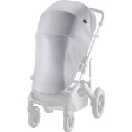 Britax Romer Sada pláštěnek + moskytiéry Smile 5Z Moskytiéra na sportovním kočárku Smile 5Z