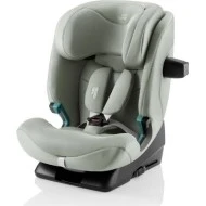  BRITAX RÖMER Advansafix Pro Style Sage green