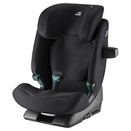 BRITAX RÖMER Autosedačka Safefix Deep Black