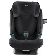  BRITAX RÖMER Autosedačka Safefix - 