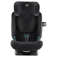  BRITAX RÖMER Autosedačka Safefix - 