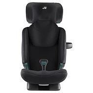  BRITAX RÖMER Autosedačka Safefix - 