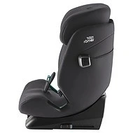  BRITAX RÖMER Autosedačka Safefix - 