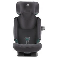  BRITAX RÖMER Autosedačka Safefix - 