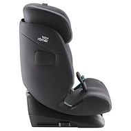  BRITAX RÖMER Autosedačka Safefix - 