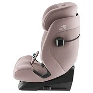  BRITAX RÖMER Autosedačka Safefix - 