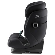 BRITAX RÖMER Autosedačka Safefix 