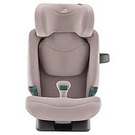  BRITAX RÖMER Autosedačka Safefix - 