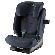  BRITAX RÖMER Autosedačka Safefix - 