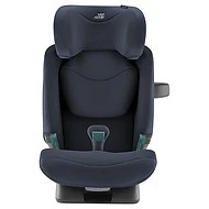  BRITAX RÖMER Autosedačka Safefix - 