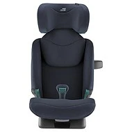  BRITAX RÖMER Autosedačka Safefix - 