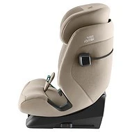  BRITAX RÖMER Autosedačka Safefix - 