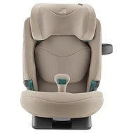  BRITAX RÖMER Autosedačka Safefix - 