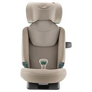  BRITAX RÖMER Autosedačka Safefix - 