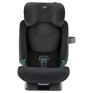 BRITAX RÖMER Autosedačka Safefix 