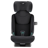 BRITAX RÖMER Autosedačka Safefix 