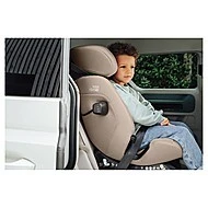  BRITAX RÖMER Autosedačka Safefix - 