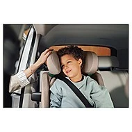  BRITAX RÖMER Autosedačka Safefix - 