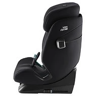  BRITAX RÖMER Autosedačka Safefix - 